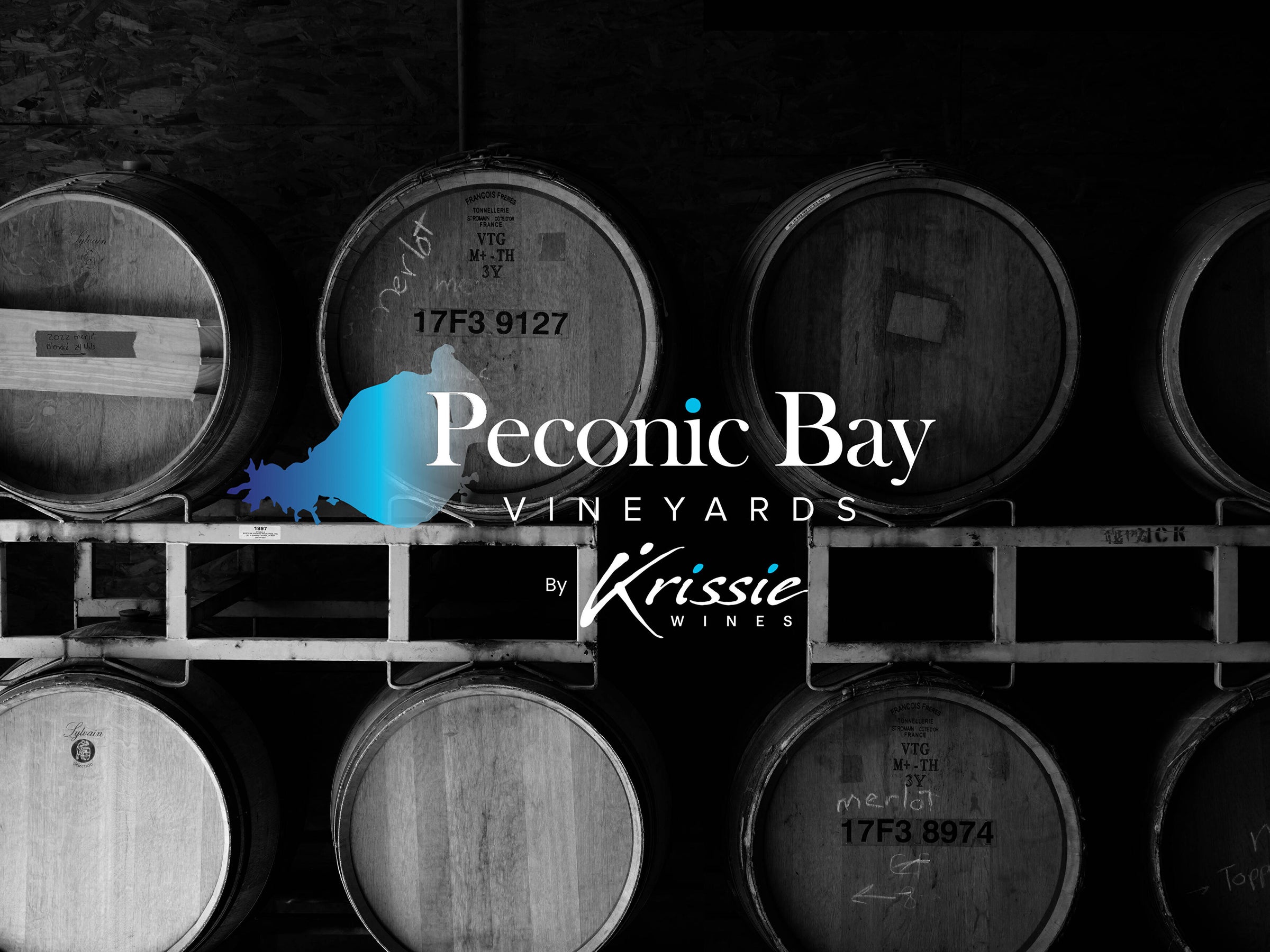 Home | Peconic Bay Vineyards